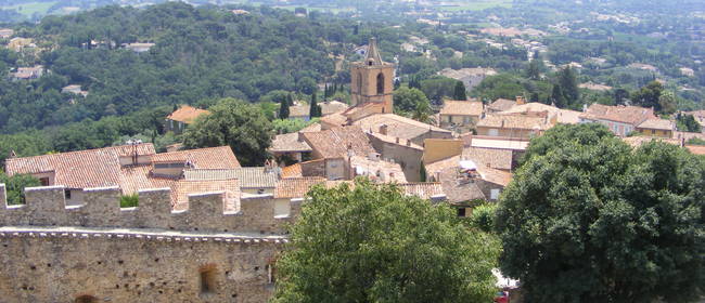 Destinos, actividades recomendables de ocio y excursiones de un día en Francia